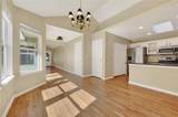 225 Rose Cottage Drive - Photo 13