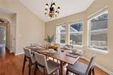 225 Rose Cottage Drive - Photo 14
