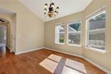 225 Rose Cottage Drive - Photo 15