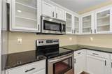 225 Rose Cottage Drive - Photo 16