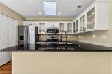 225 Rose Cottage Drive - Photo 18