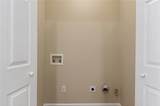 225 Rose Cottage Drive - Photo 19