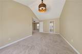 225 Rose Cottage Drive - Photo 24
