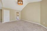 225 Rose Cottage Drive - Photo 25