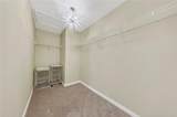 225 Rose Cottage Drive - Photo 26