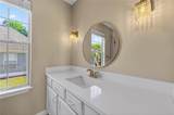 225 Rose Cottage Drive - Photo 27