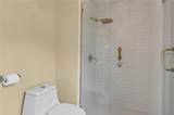 225 Rose Cottage Drive - Photo 28