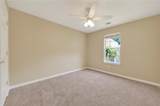 225 Rose Cottage Drive - Photo 29