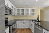 225 Rose Cottage Drive - Photo 3