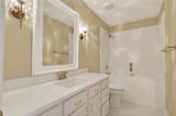 225 Rose Cottage Drive - Photo 4