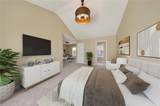 225 Rose Cottage Drive - Photo 6