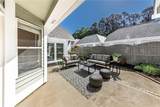 225 Rose Cottage Drive - Photo 7
