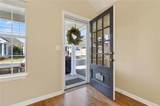 225 Rose Cottage Drive - Photo 8