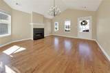 225 Rose Cottage Drive - Photo 9