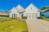 6484 Lantern Ridge - Photo 1