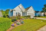 6484 Lantern Ridge - Photo 2