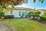 6484 Lantern Ridge - Photo 35