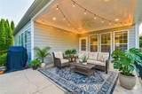 6484 Lantern Ridge - Photo 37