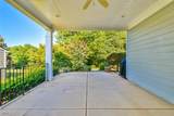 6484 Lantern Ridge - Photo 38