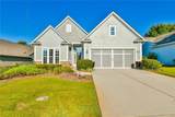 6484 Lantern Ridge - Photo 39
