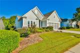 6484 Lantern Ridge - Photo 40