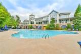 6484 Lantern Ridge - Photo 49