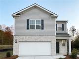 2670 Alderbrook Court - Photo 1