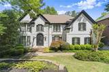 1330 Creek Ridge Crossing - Photo 1