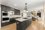 1330 Creek Ridge Crossing - Photo 10