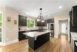 1330 Creek Ridge Crossing - Photo 11