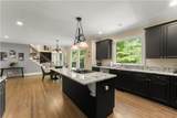 1330 Creek Ridge Crossing - Photo 12