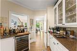 1330 Creek Ridge Crossing - Photo 13