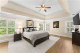 1330 Creek Ridge Crossing - Photo 14