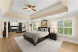 1330 Creek Ridge Crossing - Photo 15