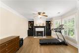 1330 Creek Ridge Crossing - Photo 16