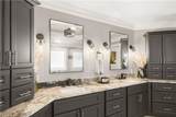 1330 Creek Ridge Crossing - Photo 19
