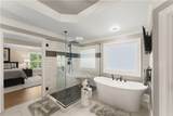 1330 Creek Ridge Crossing - Photo 20