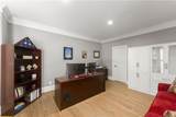1330 Creek Ridge Crossing - Photo 21
