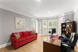 1330 Creek Ridge Crossing - Photo 22
