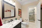 1330 Creek Ridge Crossing - Photo 23