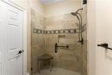 1330 Creek Ridge Crossing - Photo 24