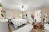 1330 Creek Ridge Crossing - Photo 25