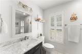 1330 Creek Ridge Crossing - Photo 26