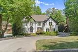 1330 Creek Ridge Crossing - Photo 3