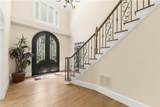 1330 Creek Ridge Crossing - Photo 4