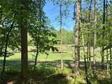 1330 Creek Ridge Crossing - Photo 44