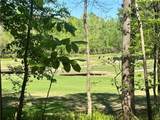 1330 Creek Ridge Crossing - Photo 45
