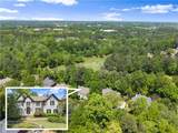 1330 Creek Ridge Crossing - Photo 46