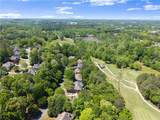 1330 Creek Ridge Crossing - Photo 47