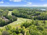 1330 Creek Ridge Crossing - Photo 48